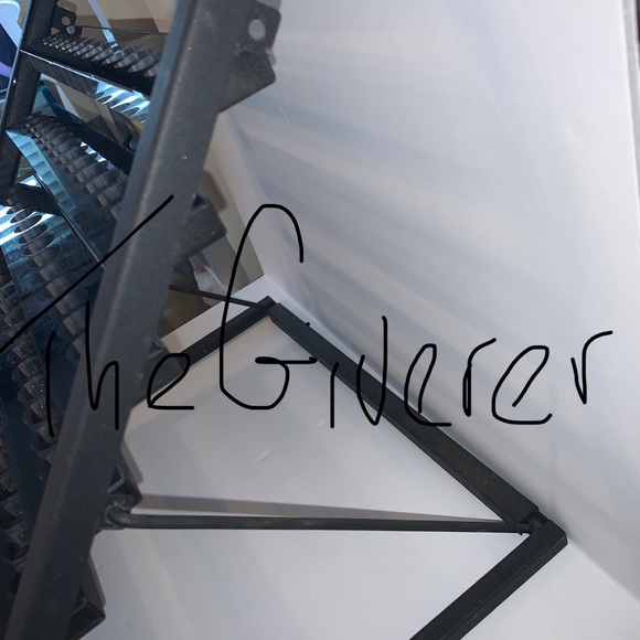 112 MAC Lipstick 💄 Counter Display Unit Official - Picture 3 of 16